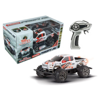 Carrera Profi RC auto Ford F-150