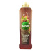 RADOX Muscle Therapy MEN pena do kúpeľa 500 ml