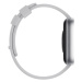 Xiaomi Redmi Watch 4 Silver Gray