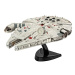 ModelSet SW 63600 - Millennium Falcon (1:241)