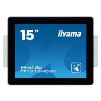 iiyama 15