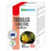 EDENPHARMA Tribulus Terrestris tablety 120 + 30 ZDARMA