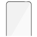 Tvrdené sklo na Xiaomi Redmi Note 11 Pro+ 5G/11 Pro 5G/11 Pro/Poco X4 PanzerGlass Case Friendly 