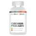 GYMBEAM Chromium Picolinate 60 tabliet