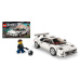 LEGO ® 76908 Lamborghini Countach