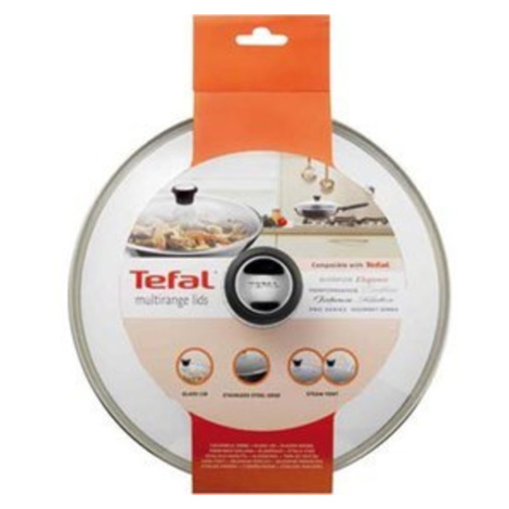 Tefal 28097852