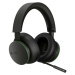 Xbox Wireless Headset - bezdrôtové slúchadlá