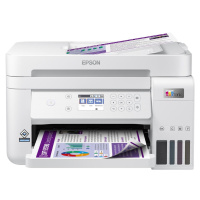 Epson EcoTank L6276