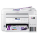 Epson EcoTank L6276