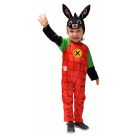 Epee Detský kostým Bing 78 cm