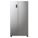 GORENJE NRR9185DAXL