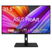 Asus PA328QV