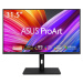 Asus PA328QV