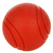 Reedog Red Ball - S