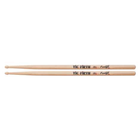Vic Firth Freestyle 55A