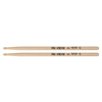 Vic Firth Chris Coleman Signature Series