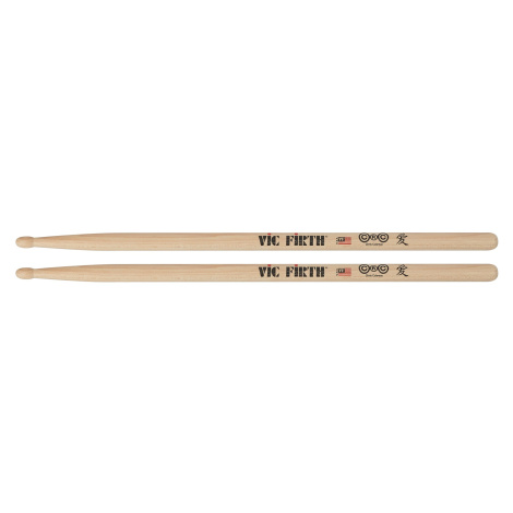 Vic Firth Chris Coleman Signature Series