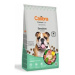 Calibra Dog Premium Line Sensitive 12 kg NEW + 3kg zadarmo