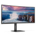 AOC CU34V5C/BK monitor 34"