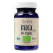 VIESTE Maca Bio Organic 90 tabliet