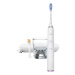 Philips Sonicare HX9917/88 Sonická kefka