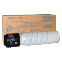 Toner Minolta TN-118 pre bizhub 215, 226, 225i (2x 500g)