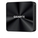 GIGABYTE BRIX GB-BRi3-10110, Intel Core i3-10110, 2xSO-DIMM DDR4, WiFi