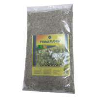 AGRO PRIMAFLORA Trávna zmes UNIVERZÁL 1 kg