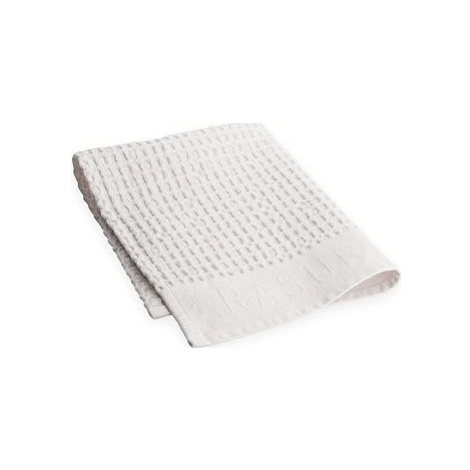 MÜHLE Shaving Towels 2 ks