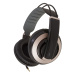 Superlux HD687 (rozbalené)