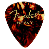 Fender 351 Heavy Shell