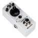 Mooer Micro Looper II