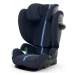 CYBEX SOLUTION G I-SIZE Plus 2023 Ocean Blue