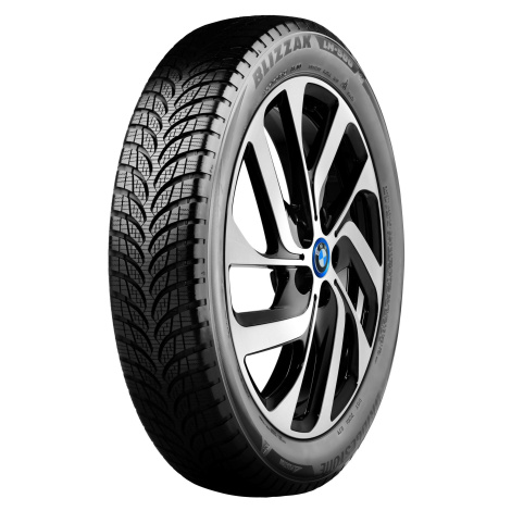 Bridgestone LM500 155/70 R19 88Q