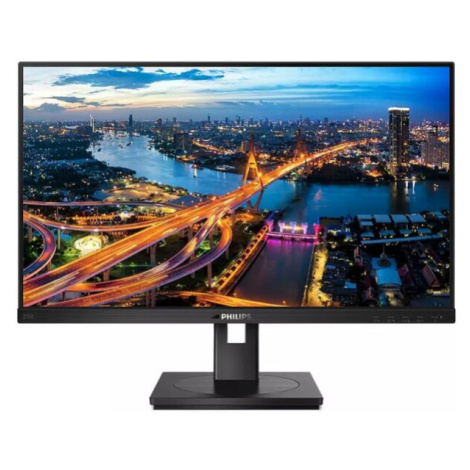 Philips 275B1/00 monitor 27