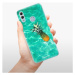 Odolné silikónové puzdro iSaprio - Pineapple 10 - Huawei Honor 10 Lite