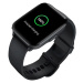 Smart hodinky Smartwatch Mibro Watch C2 Grey (6971619678024)