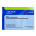 Febichol 100 mg 50 cps