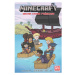 Slovart Minecraft komiks: Druhá kniha príbehov