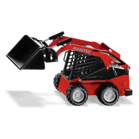 Siku 3049 Nakladač MANITOU 3300V 1:32