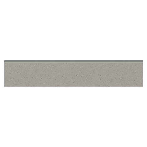 Sokel Rako Compila taupe 45x8,5 cm mat DSAPS867.1