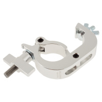 DURATRUSS DT Trigger Clamp