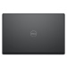 Dell Vostro 3525