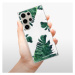 Odolné silikónové puzdro iSaprio - Jungle 11 - Samsung Galaxy S24 Ultra