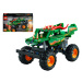 LEGO ® 42149 Monster Jam™ Dragon™