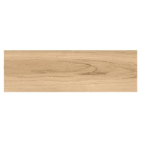 Stifwood Beige 18,5/59,8 GPT1106