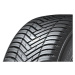 Hankook H750 Kinergy 4s 2 XL 235/45 R17 97Y