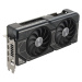 Asus Dual NVIDIA GeForce RTX 4070 O12G DLSS 3