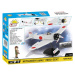 Cobi 5729 II WW Mitsubishi A6M2 "ZERO-SEN" 347 k, 1 f