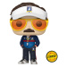 Funko POP! Ted Lasso: Ted Lasso Limited Chase Edition
